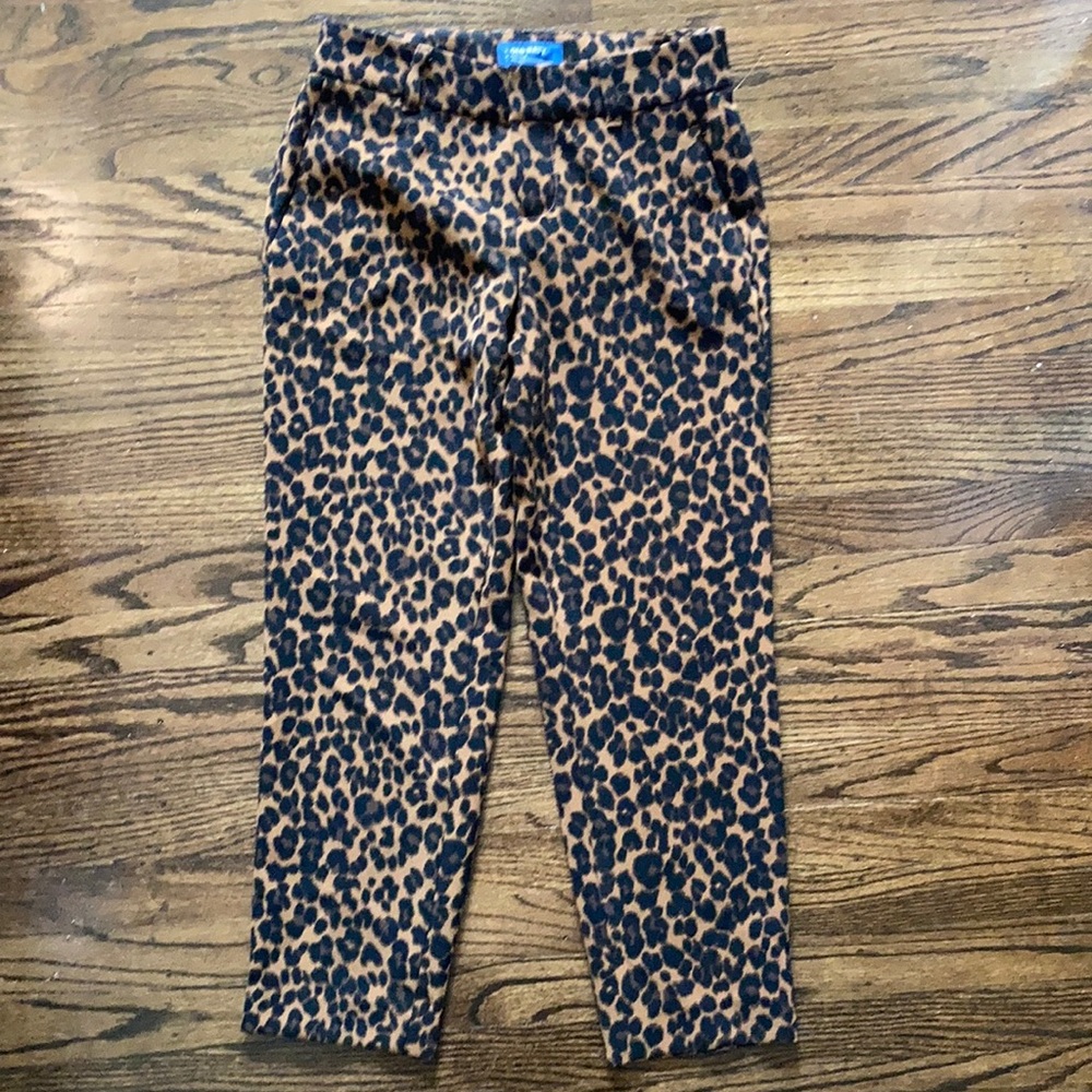 Old Navy Harper trousers